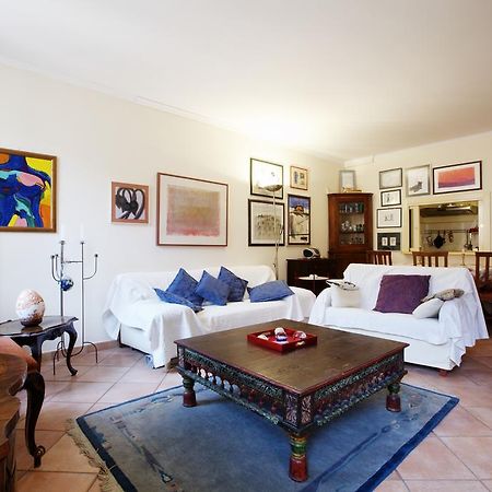 Topazio Levanto Quarto foto