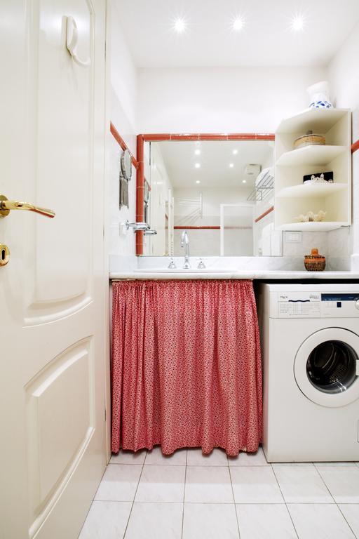 Topazio Levanto Quarto foto